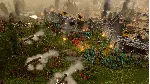 Age of Empires III: DE - Knights of the Mediterranean⚡ ️
