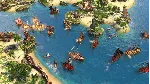 Age of Empires III: Definitive Edition Soundtrack ⚡ ️💳 