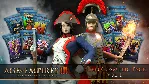 Age of Empires III: Definitive Edition – Набор Том 1⚡ ️