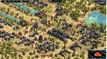 Age of Empires: Definitive Edition Soundtrack ⚡ ️АВТО