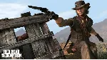 Red Dead Redemption XBOX +DLC Любой Регион рдр1 рдр 1 - irongamers.ru