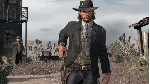 Red Dead Redemption XBOX +DLC Любой Регион рдр1 рдр 1 - irongamers.ru