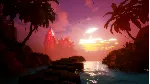 ✅ Call of the Sea Xbox One & Xbox Series X|S активация