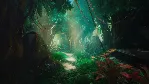 ✅ Call of the Sea Xbox One & Xbox Series X|S активация