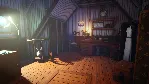 ✅ Call of the Sea Xbox One & Xbox Series X|S активация