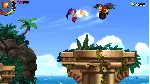 ✅ Shantae and the Seven Sirens Xbox One|X|S активация