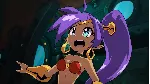 ✅ Shantae and the Seven Sirens Xbox One|X|S активация