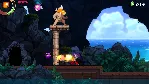 ✅ Shantae and the Seven Sirens Xbox One|X|S активация