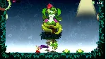 ✅ Shantae and the Seven Sirens Xbox One|X|S активация