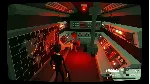 ✅ Secret Agent : Cold War Espionage Xbox активация