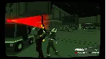 ✅ Secret Agent : Cold War Espionage Xbox активация