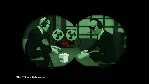 ✅ Secret Agent : Cold War Espionage Xbox активация