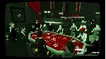 ✅ Secret Agent : Cold War Espionage Xbox активация