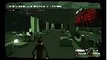 ✅ Secret Agent : Cold War Espionage Xbox активация
