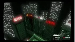 ✅ Secret Agent : Cold War Espionage Xbox активация