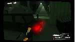 ✅ Secret Agent : Cold War Espionage Xbox активация