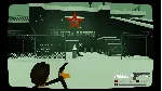 ✅ Secret Agent : Cold War Espionage Xbox активация