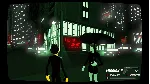 ✅ Secret Agent : Cold War Espionage Xbox активация