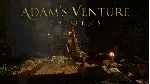 Adam&acute;s Venture: Origins XBOX КЛЮЧ + GIFT - irongamers.ru