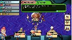 Citizens of Earth Steam key ключ ( Region Free/Global ) - irongamers.ru