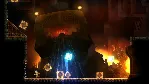Teslagrad Steam key ключ ( Region Free/Global )