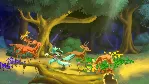 Dust: An Elysian Tail STEAM•RU АВТОДОСТАВКА 0% - irongamers.ru
