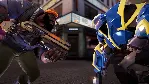 Agents of Mayhem STEAM•RU ⚡ ️АВТОДОСТАВКА 💳 0%