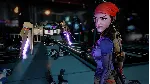 Agents of Mayhem STEAM•RU ⚡ ️АВТОДОСТАВКА 💳 0%
