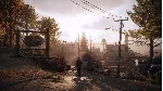 Homefront : The Revolution - Beyond the Walls DLC⚡ ️АВТО
