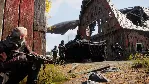 Homefront : The Revolution - Beyond the Walls DLC⚡ ️АВТО