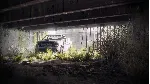 Homefront : The Revolution - Beyond the Walls DLC⚡ ️АВТО