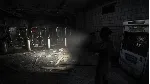 Homefront : The Revolution - The Voice of Freedom DLC STEAM•RU ⚡ ️АВТОДОСТАВКА 💳 0%
