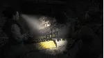 Homefront : The Revolution - The Voice of Freedom DLC STEAM•RU ⚡ ️АВТОДОСТАВКА 💳 0%