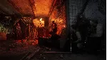 Homefront : The Revolution - The Voice of Freedom DLC STEAM•RU ⚡ ️АВТОДОСТАВКА 💳 0%