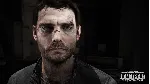 Homefront : The Revolution - Aftermath DLC STEAM ⚡ ️АВТО