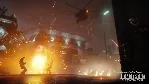 Homefront : The Revolution - Aftermath DLC STEAM ⚡ ️АВТО