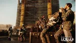 Homefront : The Revolution - Aftermath DLC STEAM ⚡ ️АВТО