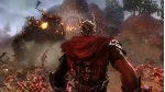 Overlord Complete Pack (Steam Gift Region Free / ROW) - irongamers.ru