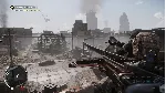 Homefront: The Revolution - Wing Skull Pack DLC ⚡ ️АВТО