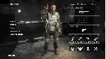 Homefront: The Revolution - Combat Stimulant Pack ⚡ ️💳 