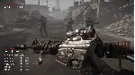 Homefront: The Revolution - Combat Stimulant Pack ⚡ ️💳 