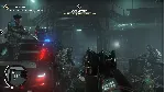 Homefront: The Revolution - Liberty Pack DLC ⚡ ️АВТО