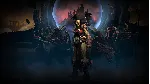 Age of Wonders 4: Premium Edition - STEAM GIFT РОССИЯ