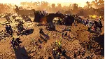 Age of Wonders 4: Premium Edition - STEAM GIFT РОССИЯ