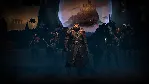 Age of Wonders 4: Premium Edition - STEAM GIFT РОССИЯ