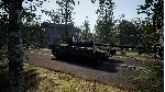 Total Conflict: Resistance - STEAM GIFT RU/KZ/UA/BY