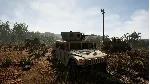 Total Conflict: Resistance - STEAM GIFT RU/KZ/UA/BY