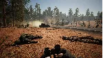 Total Conflict: Resistance - STEAM GIFT RU/KZ/UA/BY