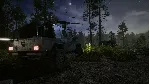 Total Conflict: Resistance - STEAM GIFT RU/KZ/UA/BY