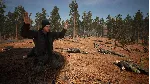 Total Conflict: Resistance - STEAM GIFT RU/KZ/UA/BY
